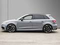 Audi RS3 RS 3 Sportback 2.5 TFSI Matrix Panorama Kamera Grau - thumbnail 5