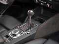 Audi RS3 RS 3 Sportback 2.5 TFSI Matrix Panorama Kamera Grau - thumbnail 15
