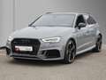 Audi RS3 RS 3 Sportback 2.5 TFSI Matrix Panorama Kamera Grau - thumbnail 2