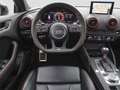 Audi RS3 RS 3 Sportback 2.5 TFSI Matrix Panorama Kamera Grau - thumbnail 17