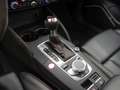 Audi RS3 RS 3 Sportback 2.5 TFSI Matrix Panorama Kamera Grau - thumbnail 16