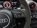 Audi RS3 RS 3 Sportback 2.5 TFSI Matrix Panorama Kamera Grau - thumbnail 21