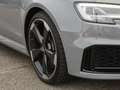 Audi RS3 RS 3 Sportback 2.5 TFSI Matrix Panorama Kamera Grau - thumbnail 31