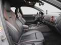 Audi RS3 RS 3 Sportback 2.5 TFSI Matrix Panorama Kamera Grau - thumbnail 10