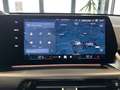 BMW X1 23 d xDrive M-Sport *LED*PDC*NAV*AHK*360°Kamera Schwarz - thumbnail 13