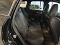 BMW X1 23 d xDrive M-Sport *LED*PDC*NAV*AHK*360°Kamera Schwarz - thumbnail 21
