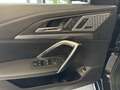 BMW X1 23 d xDrive M-Sport *LED*PDC*NAV*AHK*360°Kamera Schwarz - thumbnail 10
