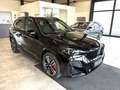 BMW X1 23 d xDrive M-Sport *LED*PDC*NAV*AHK*360°Kamera Schwarz - thumbnail 1