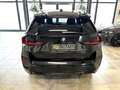 BMW X1 23 d xDrive M-Sport *LED*PDC*NAV*AHK*360°Kamera Schwarz - thumbnail 4