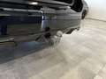 BMW X1 23 d xDrive M-Sport *LED*PDC*NAV*AHK*360°Kamera Schwarz - thumbnail 20