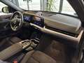 BMW X1 23 d xDrive M-Sport *LED*PDC*NAV*AHK*360°Kamera Schwarz - thumbnail 23