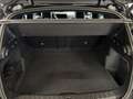 BMW X1 23 d xDrive M-Sport *LED*PDC*NAV*AHK*360°Kamera Schwarz - thumbnail 17