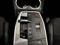 BMW X1 23 d xDrive M-Sport *LED*PDC*NAV*AHK*360°Kamera Schwarz - thumbnail 12