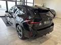 BMW X1 23 d xDrive M-Sport *LED*PDC*NAV*AHK*360°Kamera Schwarz - thumbnail 5