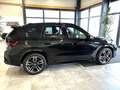 BMW X1 23 d xDrive M-Sport *LED*PDC*NAV*AHK*360°Kamera Schwarz - thumbnail 2