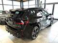 BMW X1 23 d xDrive M-Sport *LED*PDC*NAV*AHK*360°Kamera Schwarz - thumbnail 3