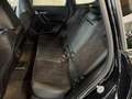 BMW X1 23 d xDrive M-Sport *LED*PDC*NAV*AHK*360°Kamera Schwarz - thumbnail 16