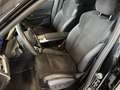 BMW X1 23 d xDrive M-Sport *LED*PDC*NAV*AHK*360°Kamera Schwarz - thumbnail 9