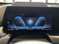 BMW X1 23 d xDrive M-Sport *LED*PDC*NAV*AHK*360°Kamera Schwarz - thumbnail 15
