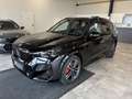 BMW X1 23 d xDrive M-Sport *LED*PDC*NAV*AHK*360°Kamera Schwarz - thumbnail 7