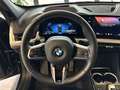 BMW X1 23 d xDrive M-Sport *LED*PDC*NAV*AHK*360°Kamera Schwarz - thumbnail 11