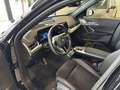 BMW X1 23 d xDrive M-Sport *LED*PDC*NAV*AHK*360°Kamera Schwarz - thumbnail 8