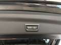 BMW X1 23 d xDrive M-Sport *LED*PDC*NAV*AHK*360°Kamera Schwarz - thumbnail 19