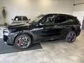 BMW X1 23 d xDrive M-Sport *LED*PDC*NAV*AHK*360°Kamera Schwarz - thumbnail 6