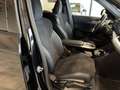 BMW X1 23 d xDrive M-Sport *LED*PDC*NAV*AHK*360°Kamera Schwarz - thumbnail 22