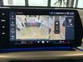 BMW X1 23 d xDrive M-Sport *LED*PDC*NAV*AHK*360°Kamera Schwarz - thumbnail 24