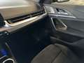 BMW X1 23 d xDrive M-Sport *LED*PDC*NAV*AHK*360°Kamera Schwarz - thumbnail 14