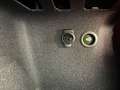 BMW X1 23 d xDrive M-Sport *LED*PDC*NAV*AHK*360°Kamera Schwarz - thumbnail 18