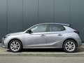 Opel Corsa 1.2 75 pk Edition+ |FULL LED KOPLAMPEN|NAVI PRO 7" Grijs - thumbnail 5