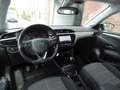 Opel Corsa 1.2 75 pk Edition+ |FULL LED KOPLAMPEN|NAVI PRO 7" Gris - thumbnail 13