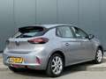 Opel Corsa 1.2 75 pk Edition+ |FULL LED KOPLAMPEN|NAVI PRO 7" Gris - thumbnail 4
