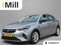 Opel Corsa 1.2 75 pk Edition+ |FULL LED KOPLAMPEN|NAVI PRO 7" Gris - thumbnail 1