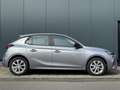 Opel Corsa 1.2 75 pk Edition+ |FULL LED KOPLAMPEN|NAVI PRO 7" Gris - thumbnail 6