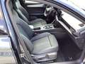 CUPRA Leon Sportstourer VZ (MJ22.3) 1.4 e-HYBRID 180 k Grau - thumbnail 13