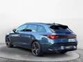 CUPRA Leon Sportstourer VZ (MJ22.3) 1.4 e-HYBRID 180 k Grau - thumbnail 4
