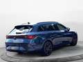 CUPRA Leon Sportstourer VZ (MJ22.3) 1.4 e-HYBRID 180 k Grau - thumbnail 6