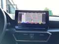 CUPRA Leon Sportstourer VZ (MJ22.3) 1.4 e-HYBRID 180 k Grau - thumbnail 10