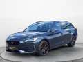 CUPRA Leon Sportstourer VZ (MJ22.3) 1.4 e-HYBRID 180 k Grau - thumbnail 2