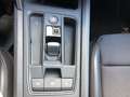 CUPRA Leon Sportstourer VZ (MJ22.3) 1.4 e-HYBRID 180 k Grau - thumbnail 9
