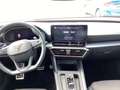 CUPRA Leon Sportstourer VZ (MJ22.3) 1.4 e-HYBRID 180 k Grau - thumbnail 8