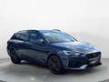 CUPRA Leon Sportstourer VZ (MJ22.3) 1.4 e-HYBRID 180 k Grau - thumbnail 5