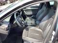 CUPRA Leon Sportstourer VZ (MJ22.3) 1.4 e-HYBRID 180 k Grau - thumbnail 7