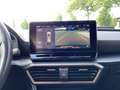 CUPRA Leon Sportstourer VZ (MJ22.3) 1.4 e-HYBRID 180 k Grau - thumbnail 17