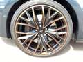 CUPRA Leon Sportstourer VZ (MJ22.3) 1.4 e-HYBRID 180 k Grau - thumbnail 15