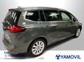Opel Zafira 1.4 T S/S Excellence Aut. 140 Gris - thumbnail 2
