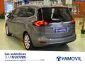 Opel Zafira 1.4 T S/S Excellence Aut. 140 Gris - thumbnail 3